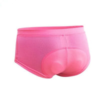Boxer Cyclisme/VTT Absor+ - Femme I*Love*Cycling Store