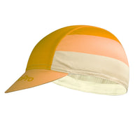 Casquette Jaune - Évasion+ Casquette cyclisme GT-Cycle Outdoor Store