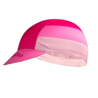 Casquette Rouge - Évasion+ Casquette cyclisme GT-Cycle Outdoor Store