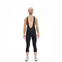 Corsaire Mi-saison - Confort+