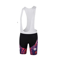 Cuissard femme Cyclisme / VTT - Nighty+ Cuissard pour femme CycloPro XS Avec