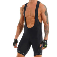 Cuissard pour VTT et Cyclisme | Fast+ CycloPro S