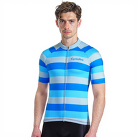 Maillot de cyclisme - Évasion+