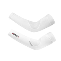 Manchettes vélo - Été / Automne Manchettes vélo CycloPro L