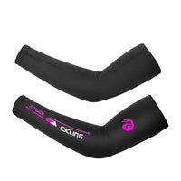 Manchettes vélo - Été / Automne Manchettes vélo CycloPro XXL