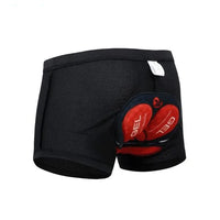Sous-vêtement Cyclisme / VTT AERO+ Sous-vêtement vtt GT-Cycle Outdoor Store S