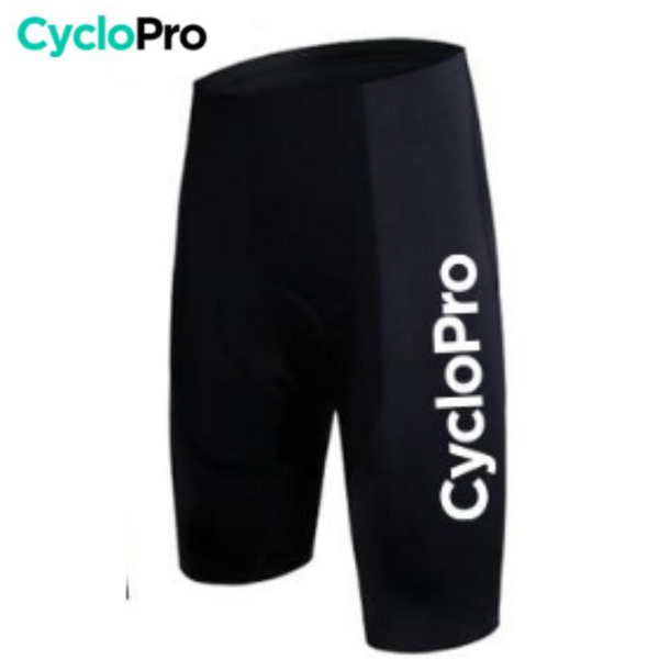 Black Road Bike Bike - Elegance+ - Destingock