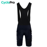 Black Road Bike Bike - Elegance+ - Destingock