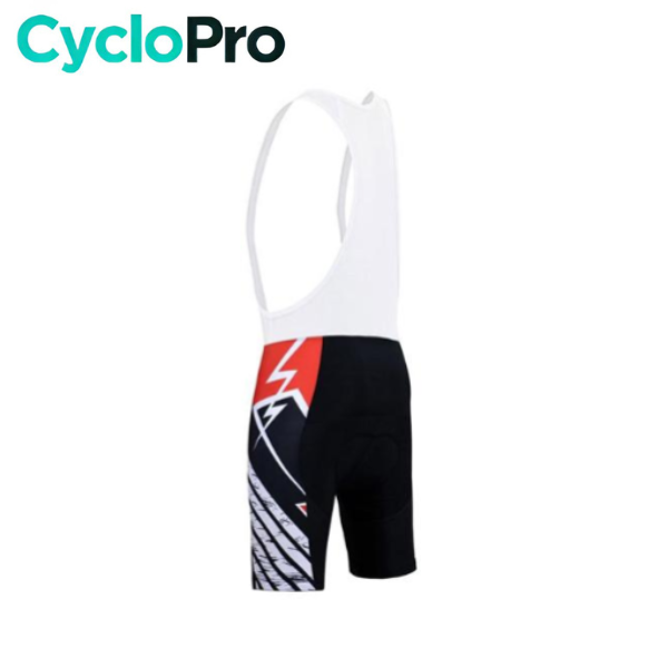 Donna ciclismo / mountain bike donna - notturna+