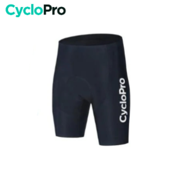 Outfit per ciclismo su strada - Eleganza+