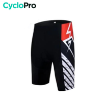 Donna ciclismo / mountain bike donna - notturna+