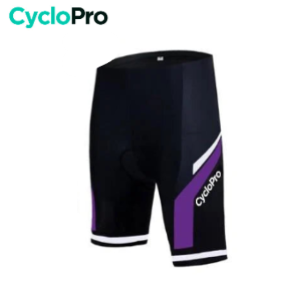 Donna ciclismo / mountain bike donna - notturna+