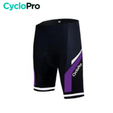 Donna ciclismo / mountain bike donna - notturna+