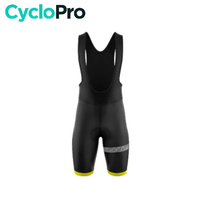 Red Wader per mountain bike e ciclismo - Liberty+