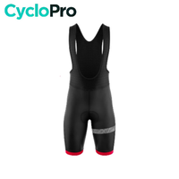 Red Wader per mountain bike e ciclismo - Liberty+