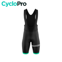 Red Wader per mountain bike e ciclismo - Liberty+