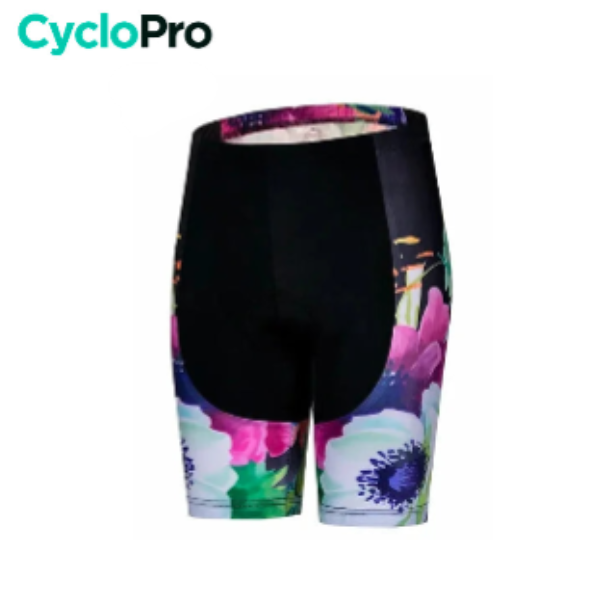Donna ciclismo / mountain bike donna - notturna+