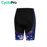 Donna ciclismo / mountain bike donna - notturna+