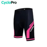 Donna ciclismo / mountain bike donna - notturna+