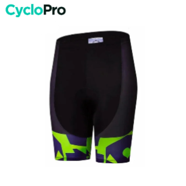 Donna ciclismo / mountain bike donna - notturna+