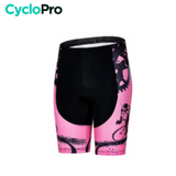 Donna ciclismo / mountain bike donna - notturna+