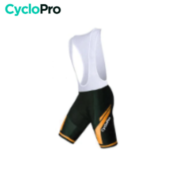 Mountain Mountain Bike / Cycling - Comfort+