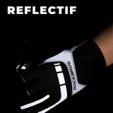 Guanti di montaggio invernale - Proteggi+