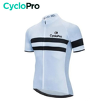 Maglia ciclistica - Comfort+