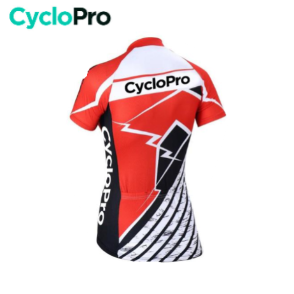 Short Round / Tye - Dye Jersey