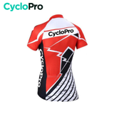 Short Round / Tye - Dye Jersey