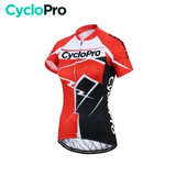 Short Round / Tye - Dye Jersey