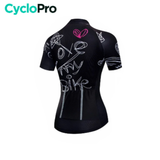 Short Round / Tye - Dye Jersey