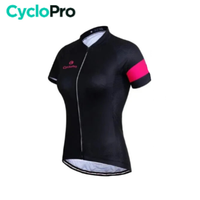 Short Round / Tye - Dye Jersey