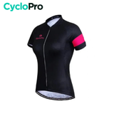 Short Round / Tye - Dye Jersey