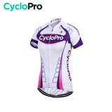 Short Round / Tye - Dye Jersey