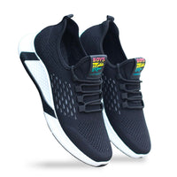basket running homme