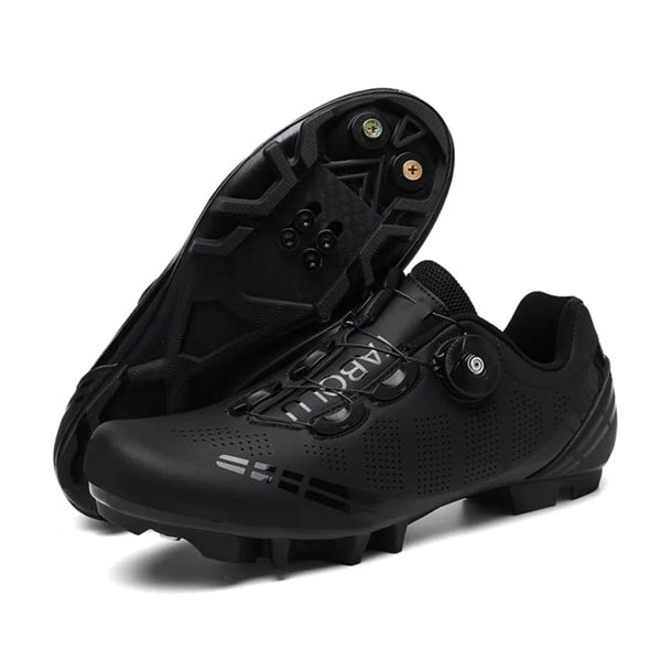 Chaussures VTT / MTB - XC chaussures VTT XC CycloPro 46 