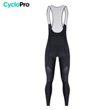 collant automne velo reflect 3