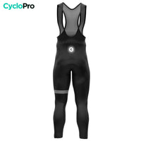 Ciclista invernale - Eklïps - Destockage