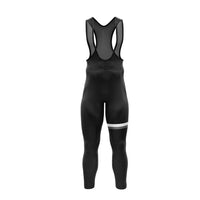 collant hiver agility cyclisme