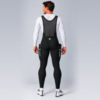collant thermique cyclisme homme core 13