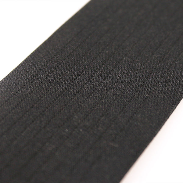 collant thermique cyclisme homme core 5