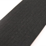 collant thermique cyclisme homme core 5