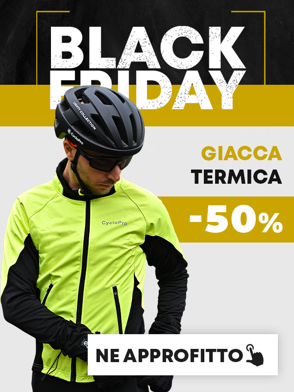 Immagine sinistra IT