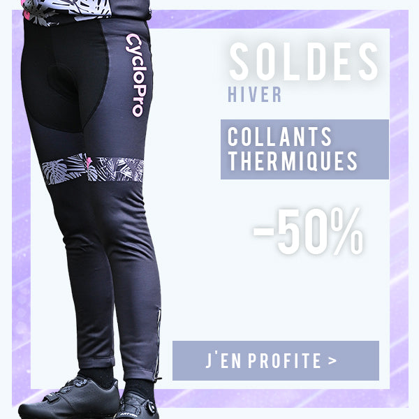 Abbigliamento autunalle