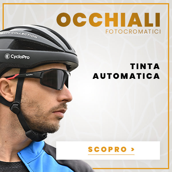 Occhiali