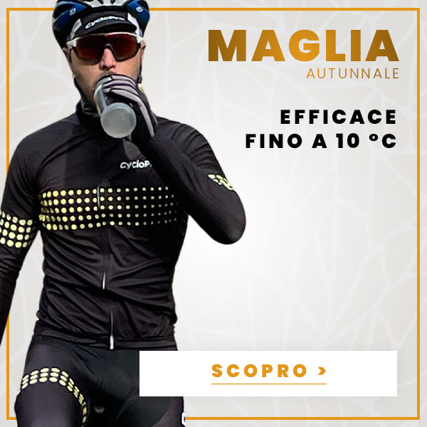 Immagine 2 IT