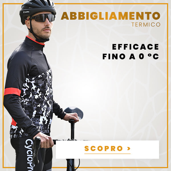 Immagine 3 IT