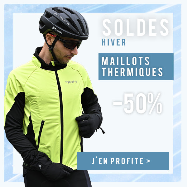 Immagine sinistra IT