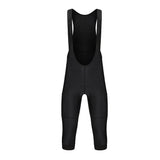 corsaire cycliste homme 2